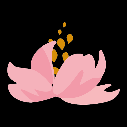 cropped-1Recurso-1-1.png