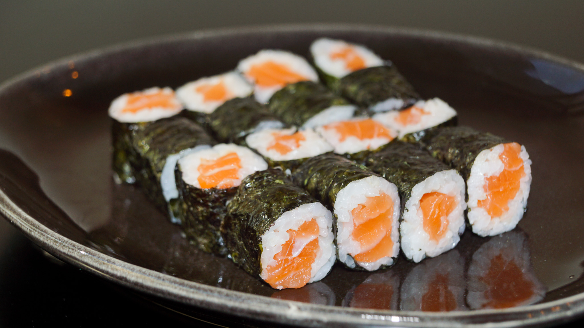 hosomaki-salmon
