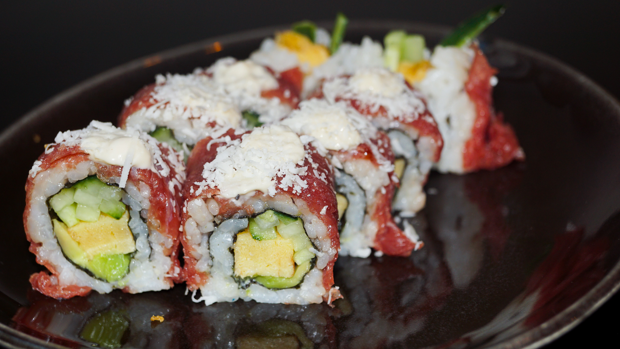 roll-carpaccio