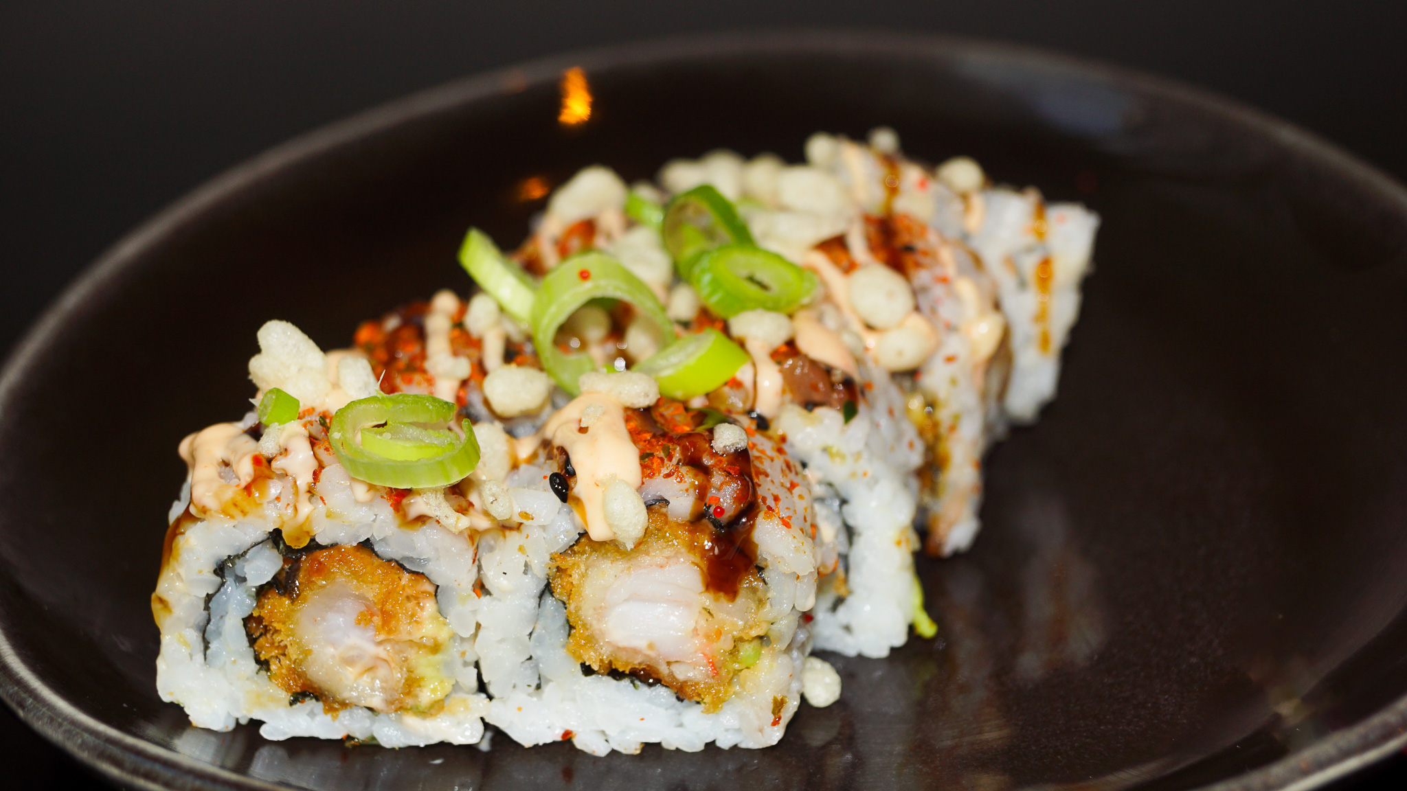 roll-fire ebi