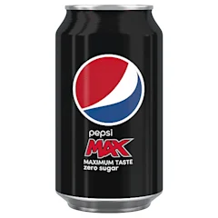 7779f67a3f129a2ddc7798b349228618